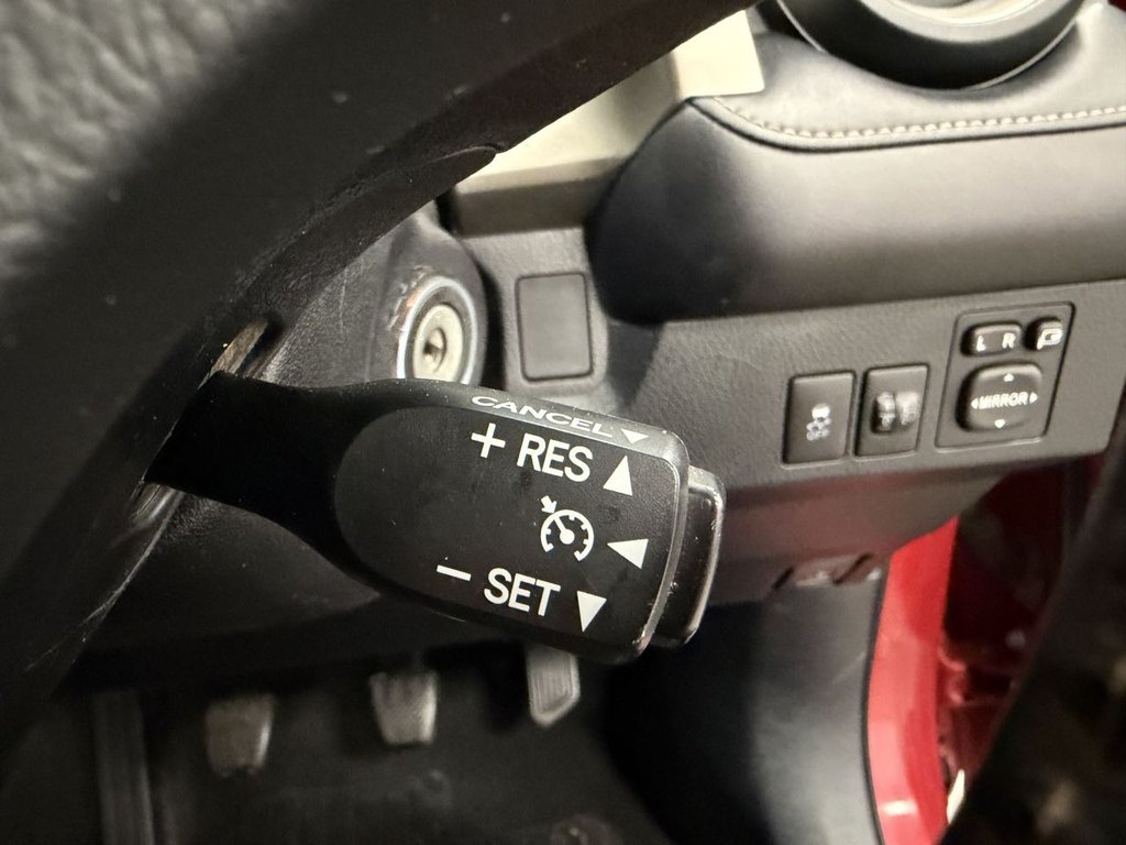 Used Toyota RAV4 2013 for sale - 78167320: Photo 22