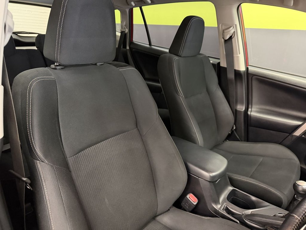 Used Toyota RAV4 2013 for sale - 78167320: Photo 23