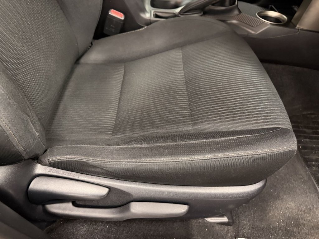 Used Toyota RAV4 2013 for sale - 78167320: Photo 24