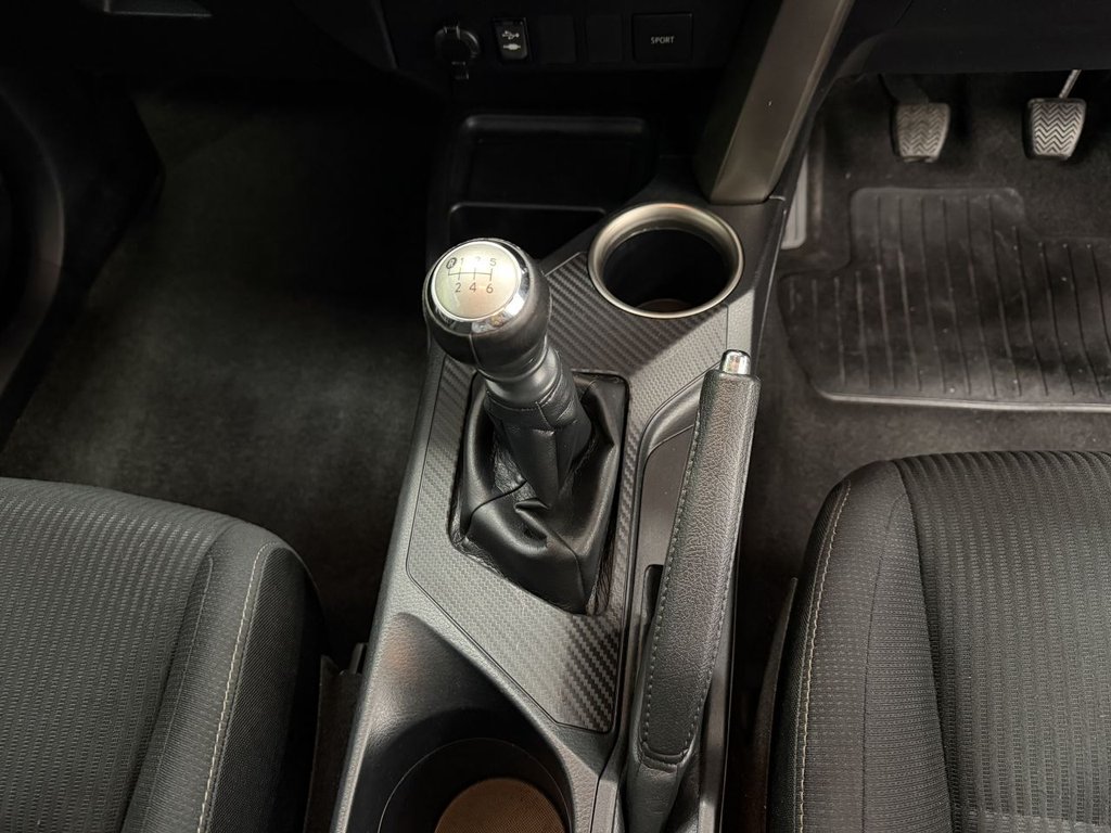 Used Toyota RAV4 2013 for sale - 78167320: Photo 25