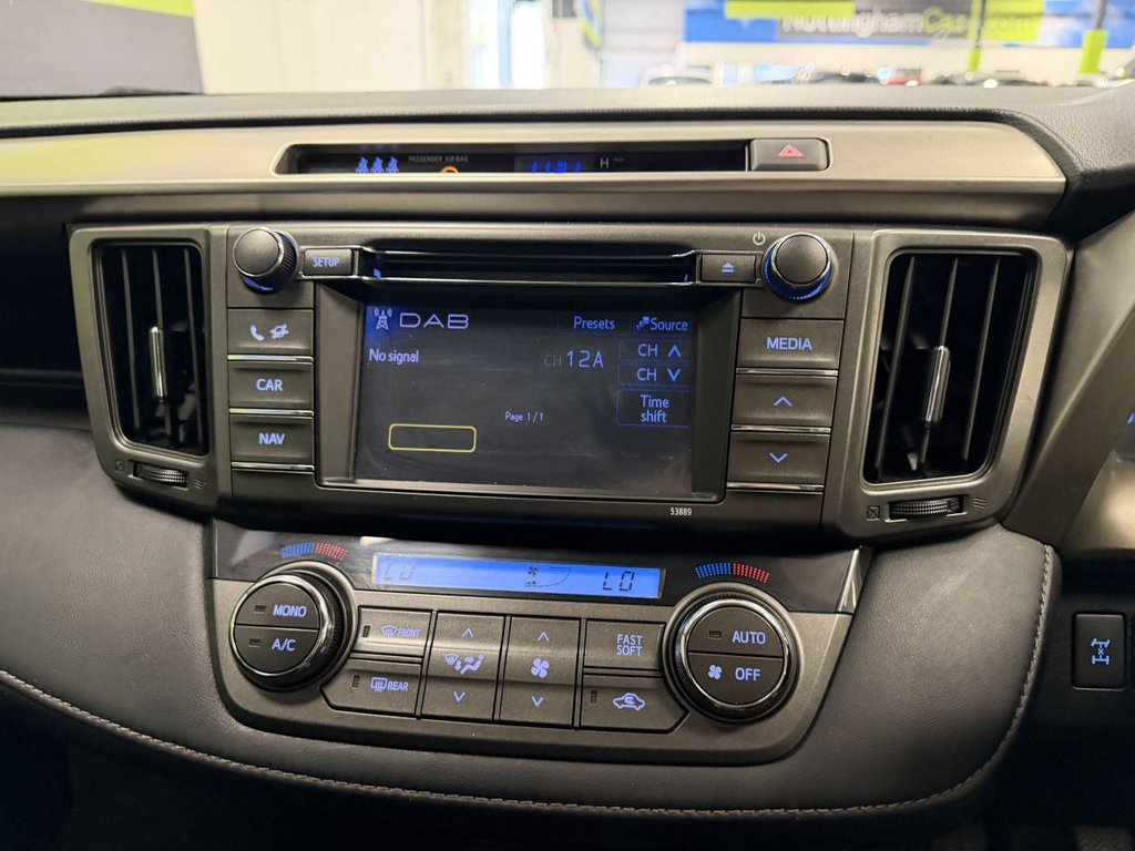 Used Toyota RAV4 2013 for sale - 78167320: Photo 26