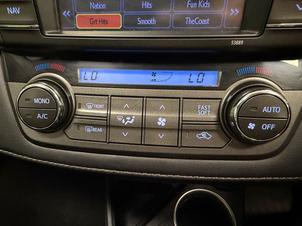 Used Toyota RAV4 2013 for sale - 78167320: Photo 27