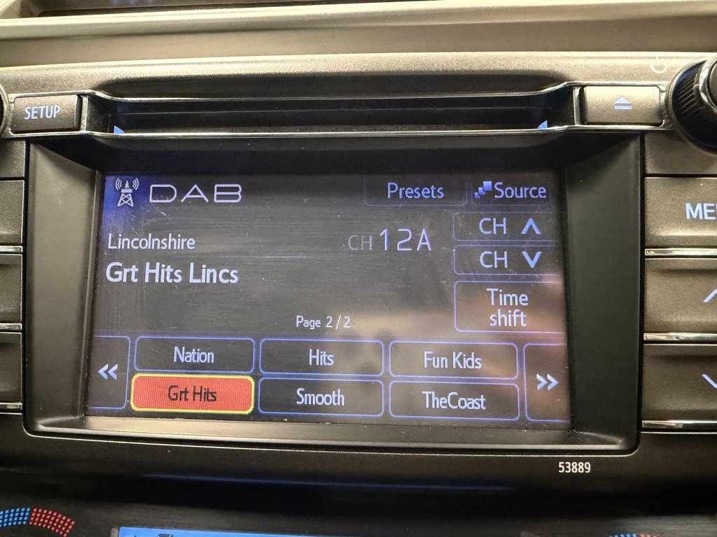 Used Toyota RAV4 2013 for sale - 78167320: Photo 28