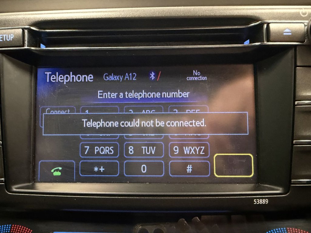 Used Toyota RAV4 2013 for sale - 78167320: Photo 29