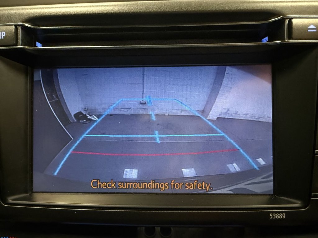 Used Toyota RAV4 2013 for sale - 78167320: Photo 30