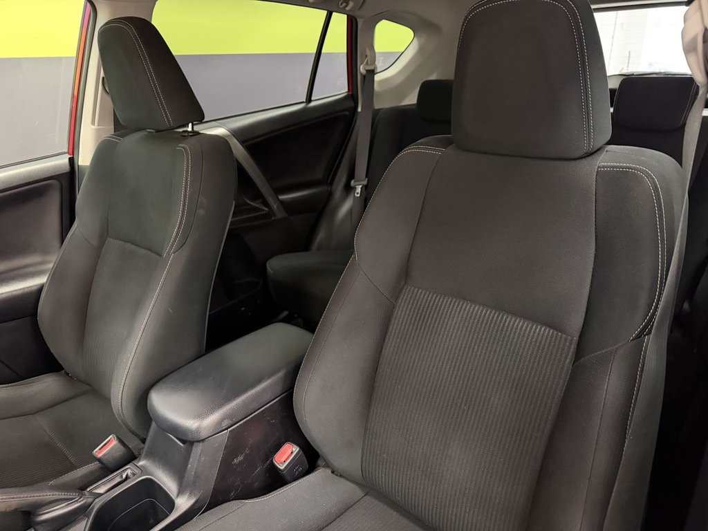 Used Toyota RAV4 2013 for sale - 78167320: Photo 33