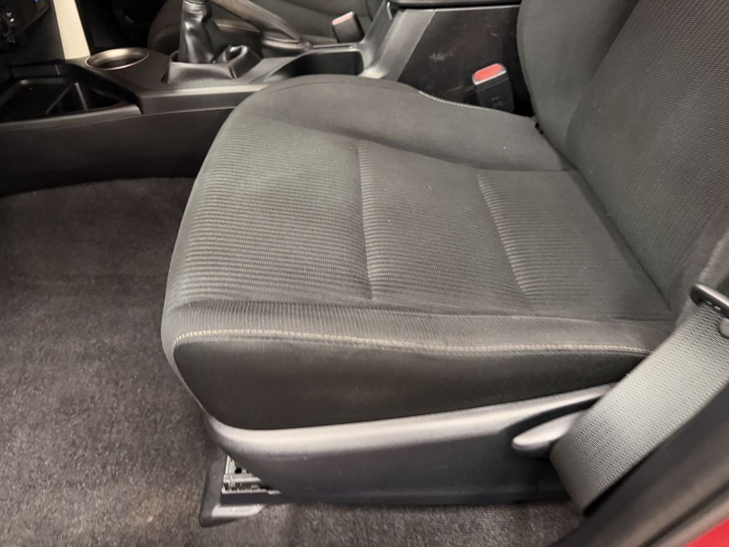 Used Toyota RAV4 2013 for sale - 78167320: Photo 34