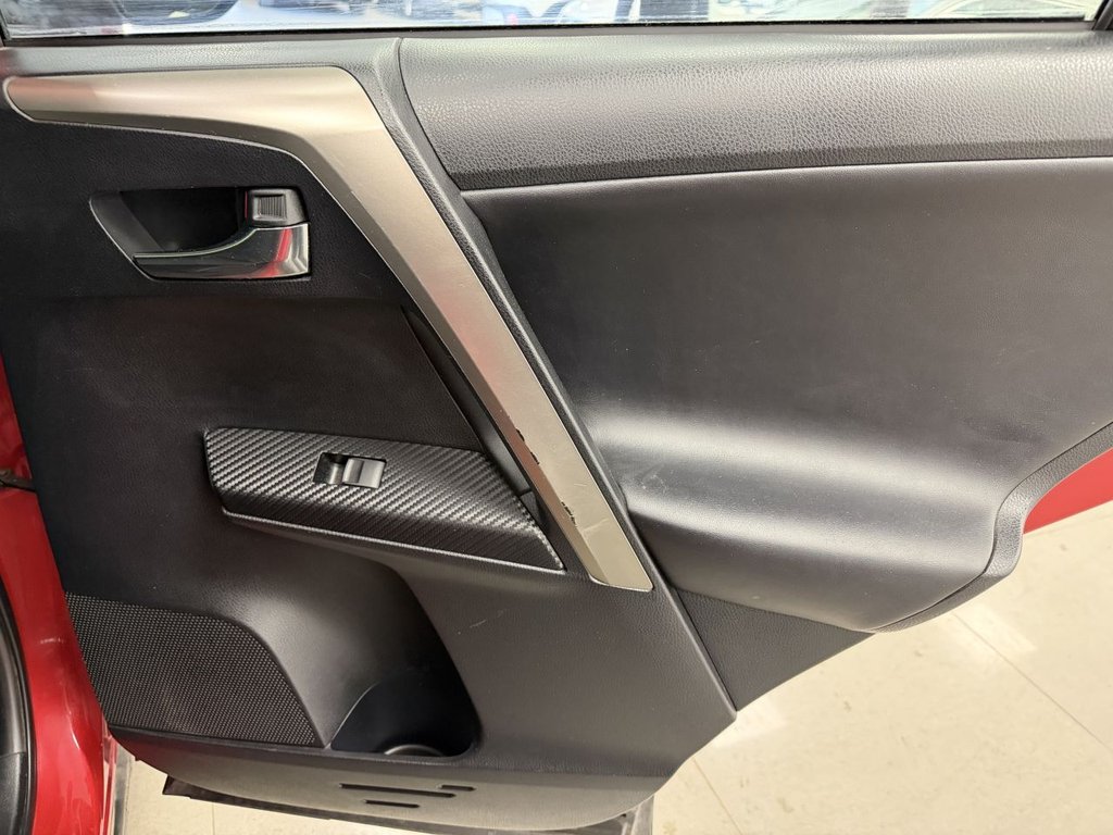 Used Toyota RAV4 2013 for sale - 78167320: Photo 35