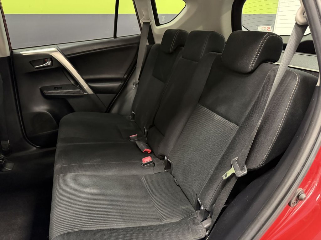 Used Toyota RAV4 2013 for sale - 78167320: Photo 38