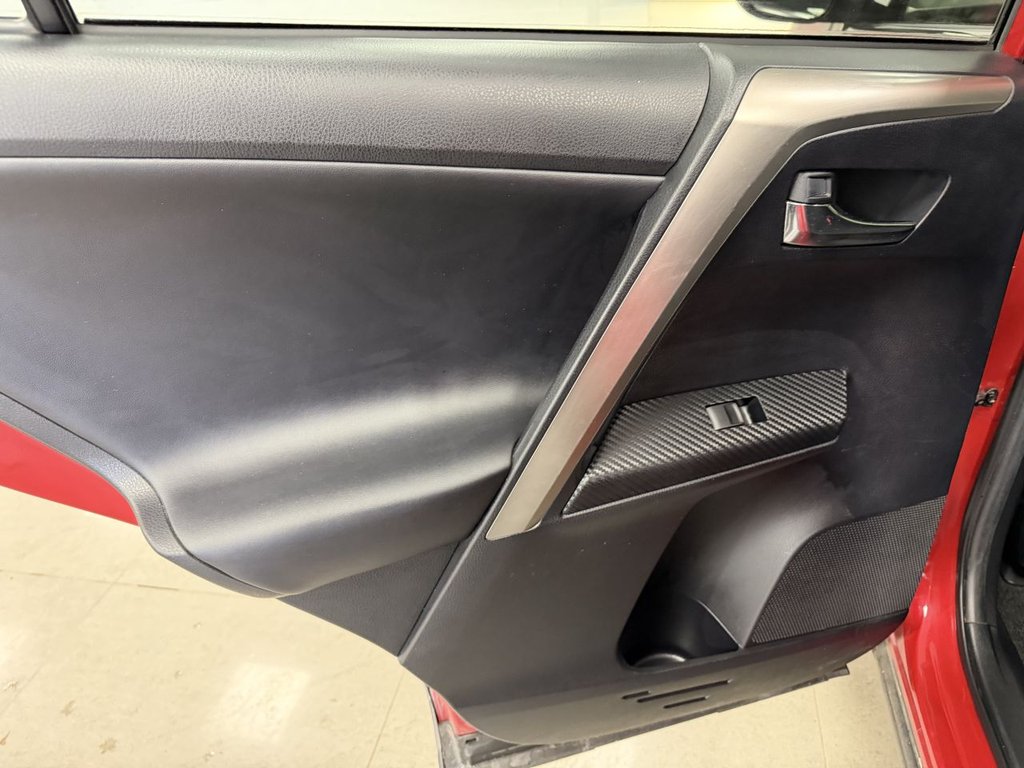 Used Toyota RAV4 2013 for sale - 78167320: Photo 39