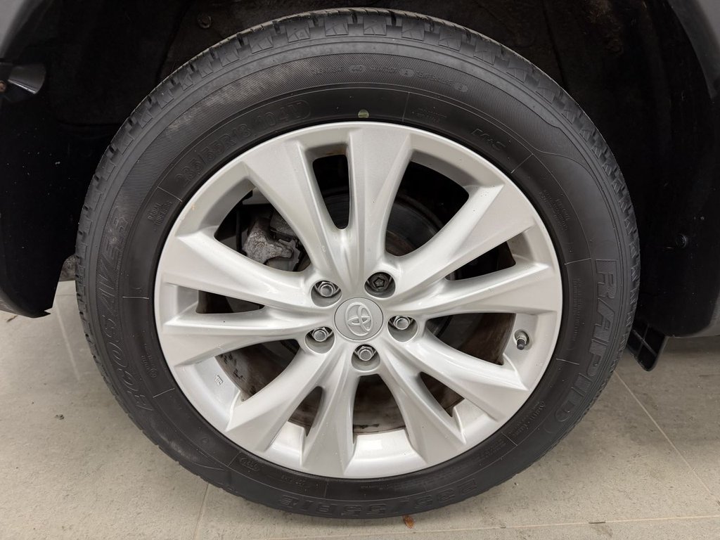 Used Toyota RAV4 2013 for sale - 78167320: Photo 42