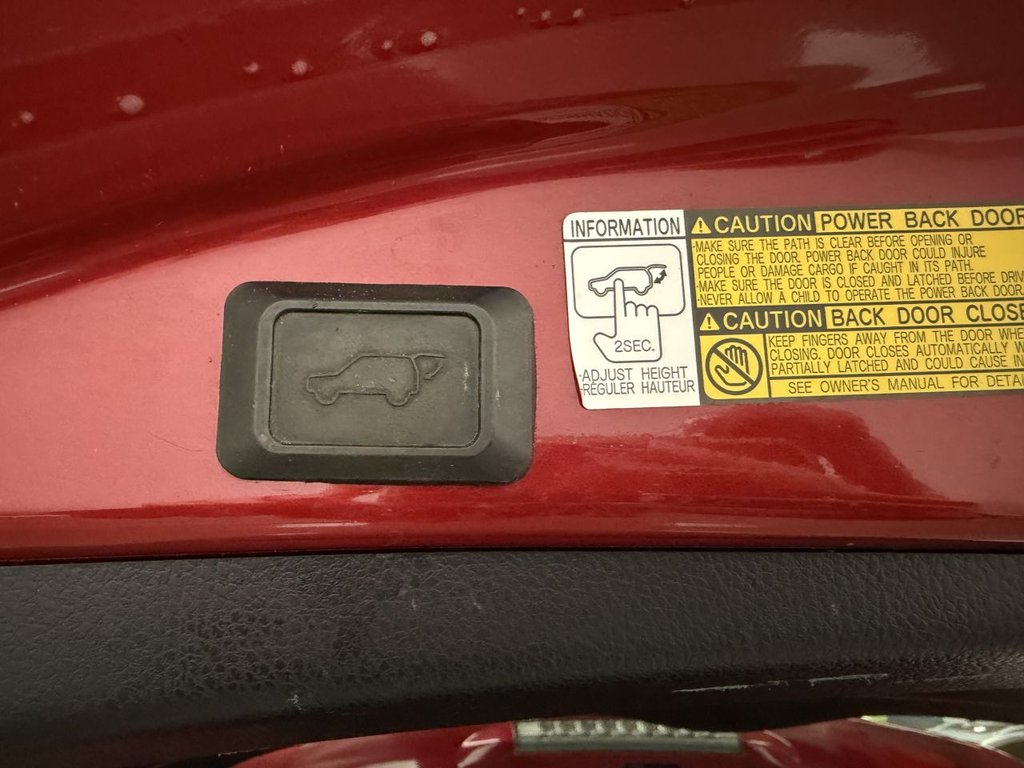 Used Toyota RAV4 2013 for sale - 78167320: Photo 8