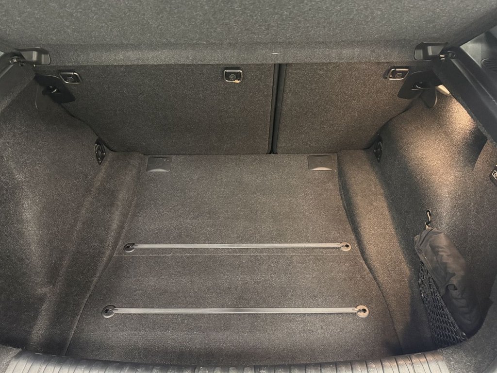 Used BMW 1 Series 2007 for sale - 76973486: Photo 12