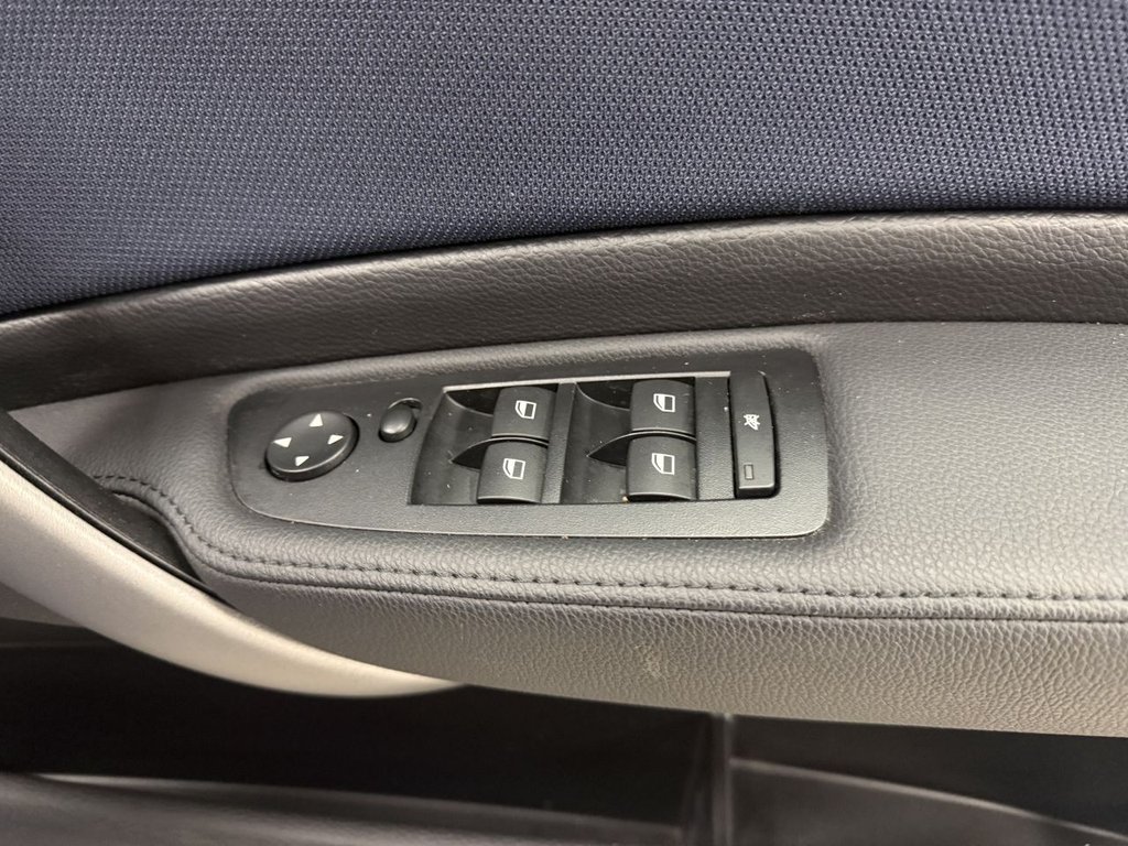 Used BMW 1 Series 2007 for sale - 76973486: Photo 15