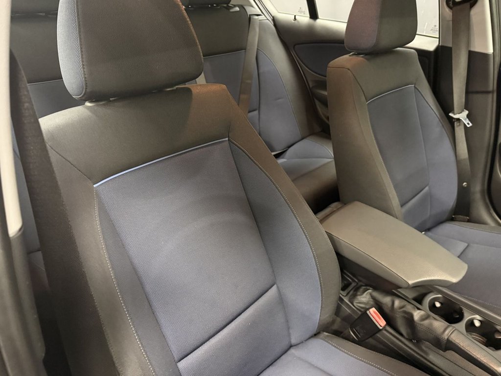 Used BMW 1 Series 2007 for sale - 76973486: Photo 17