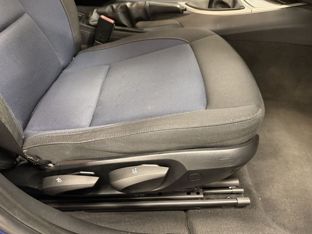 Used BMW 1 Series 2007 for sale - 76973486: Photo 18