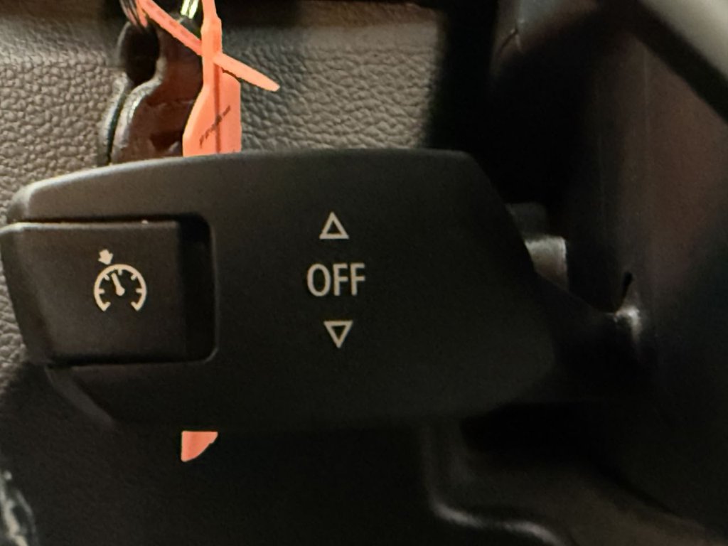 Used BMW 1 Series 2007 for sale - 76973486: Photo 21