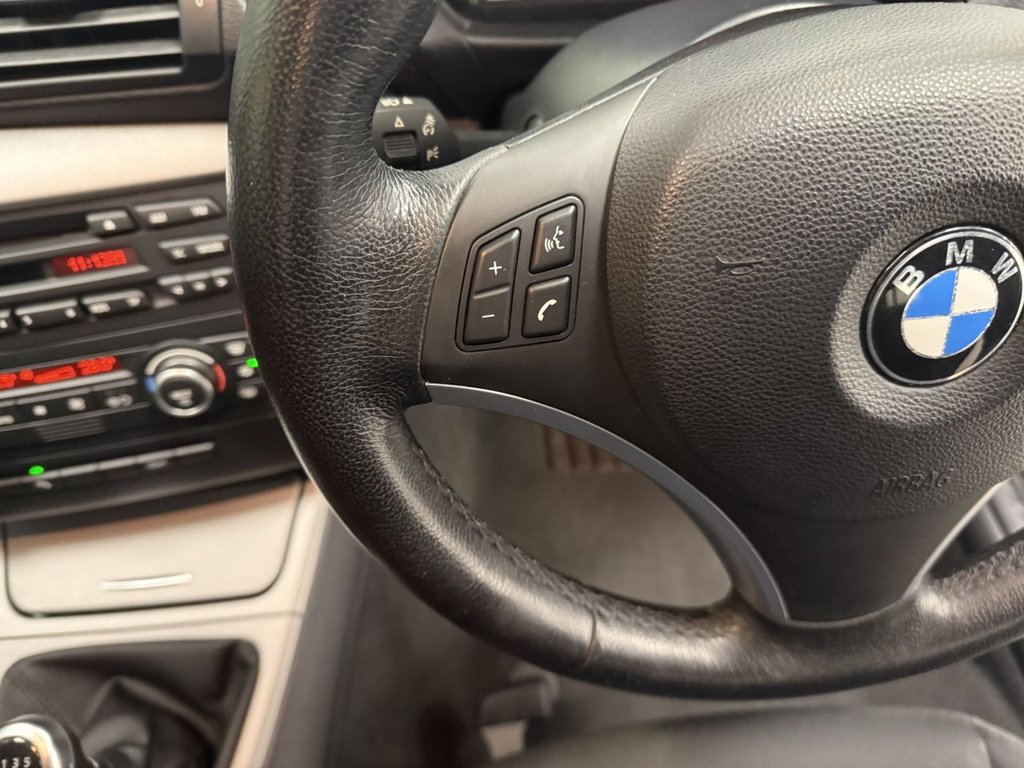 Used BMW 1 Series 2007 for sale - 76973486: Photo 22