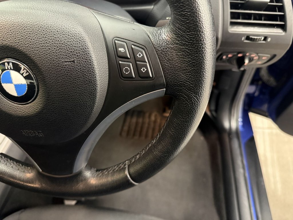 Used BMW 1 Series 2007 for sale - 76973486: Photo 24