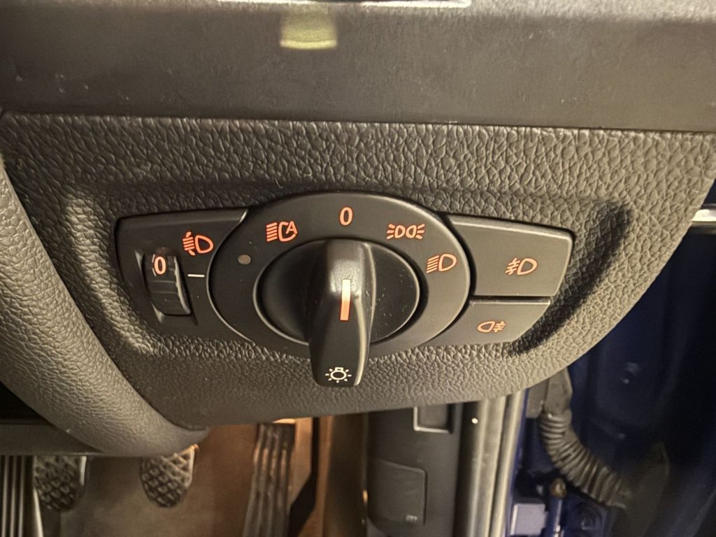 Used BMW 1 Series 2007 for sale - 76973486: Photo 25