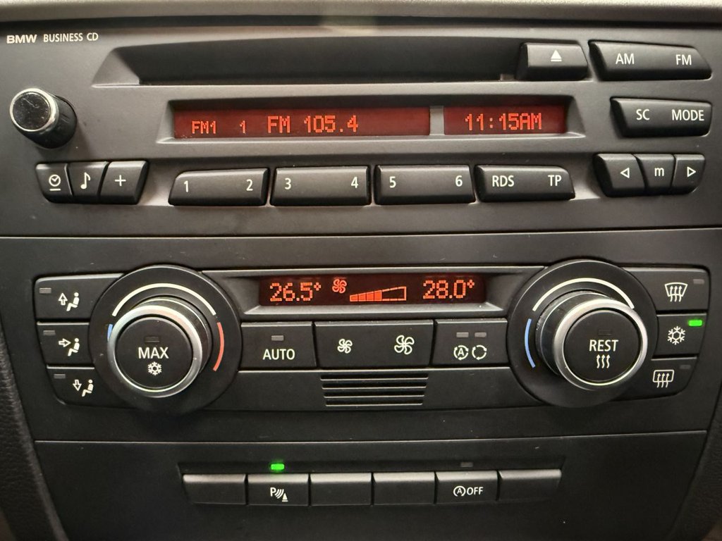 Used BMW 1 Series 2007 for sale - 76973486: Photo 28