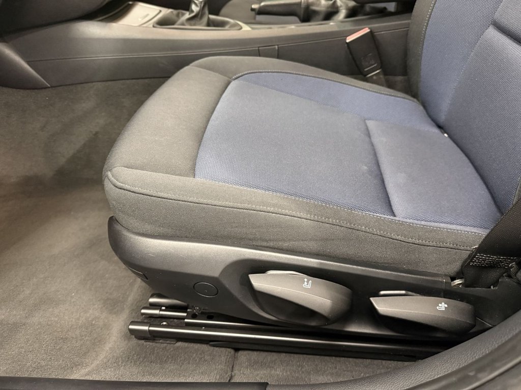 Used BMW 1 Series 2007 for sale - 76973486: Photo 31