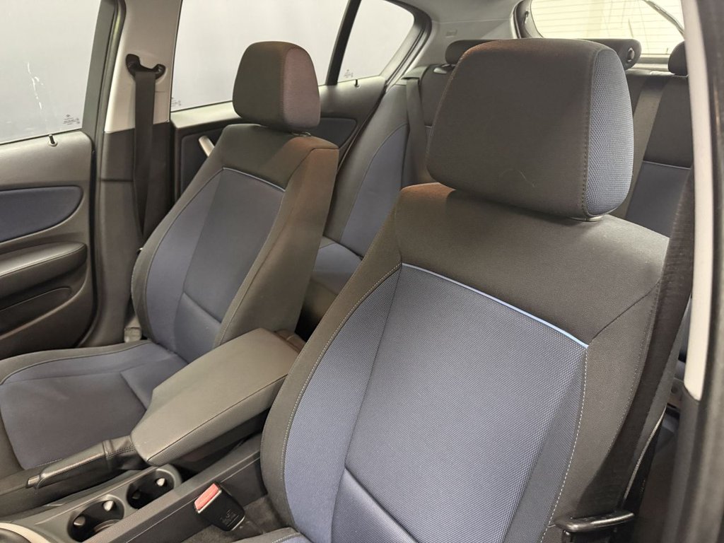 Used BMW 1 Series 2007 for sale - 76973486: Photo 32