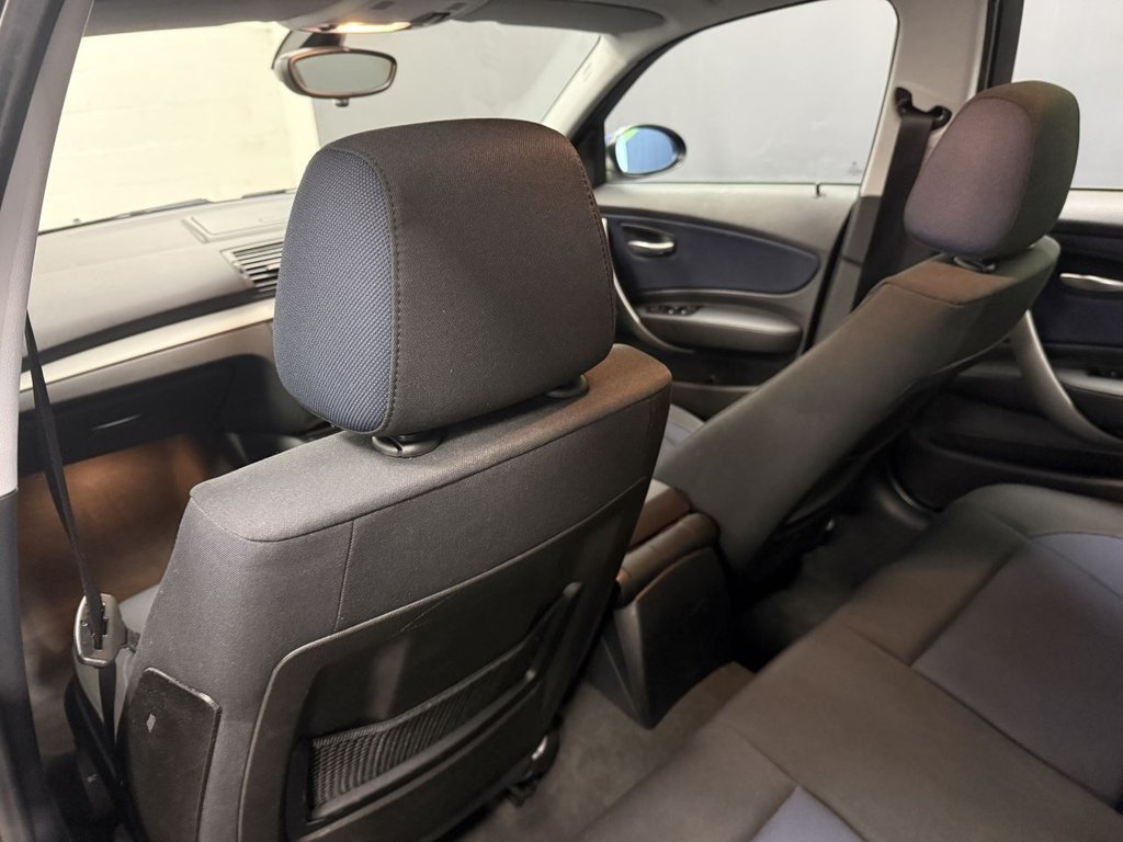 Used BMW 1 Series 2007 for sale - 76973486: Photo 35