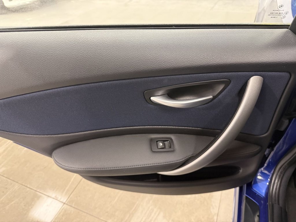 Used BMW 1 Series 2007 for sale - 76973486: Photo 36