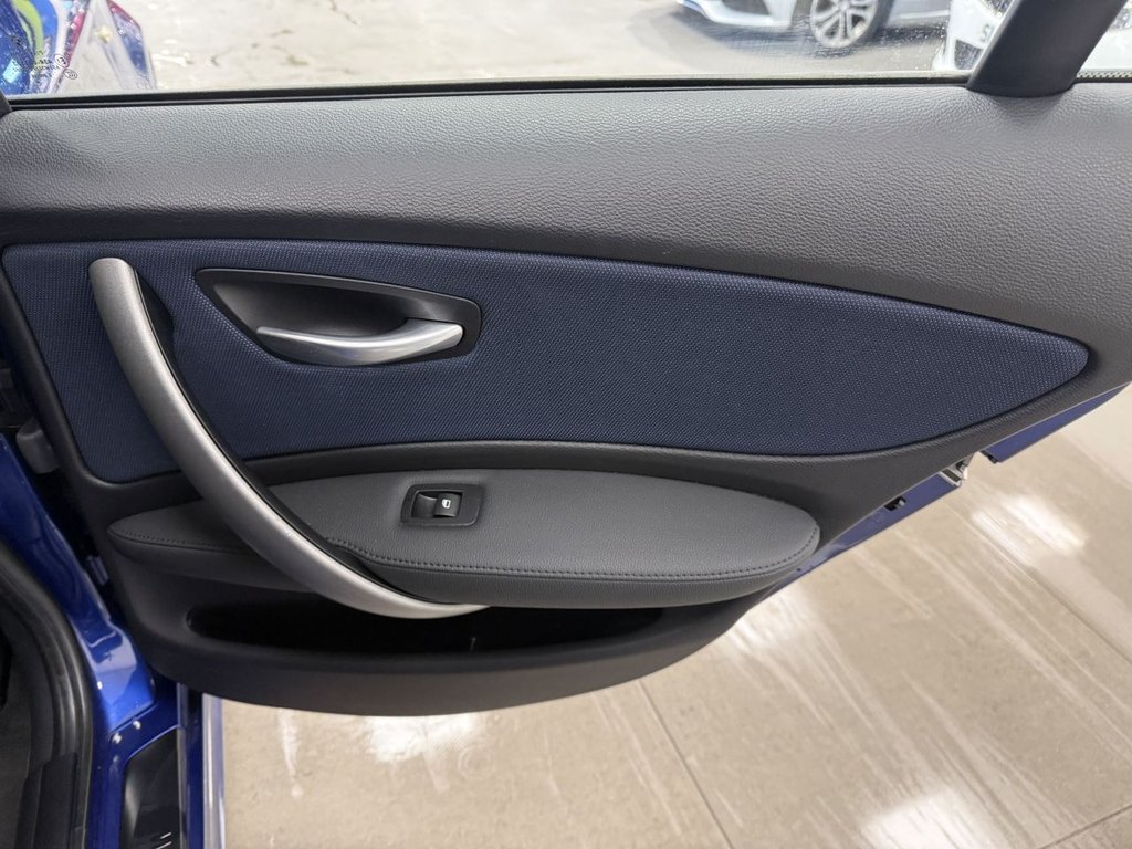 Used BMW 1 Series 2007 for sale - 76973486: Photo 39