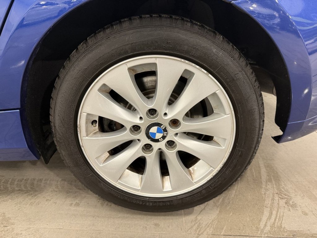 Used BMW 1 Series 2007 for sale - 76973486: Photo 40