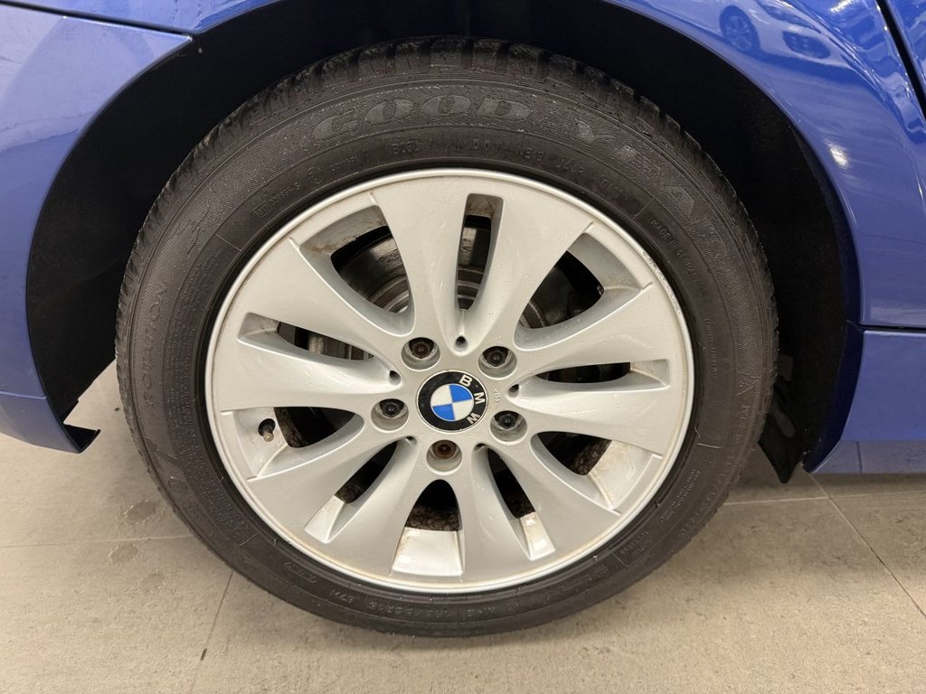 Used BMW 1 Series 2007 for sale - 76973486: Photo 41