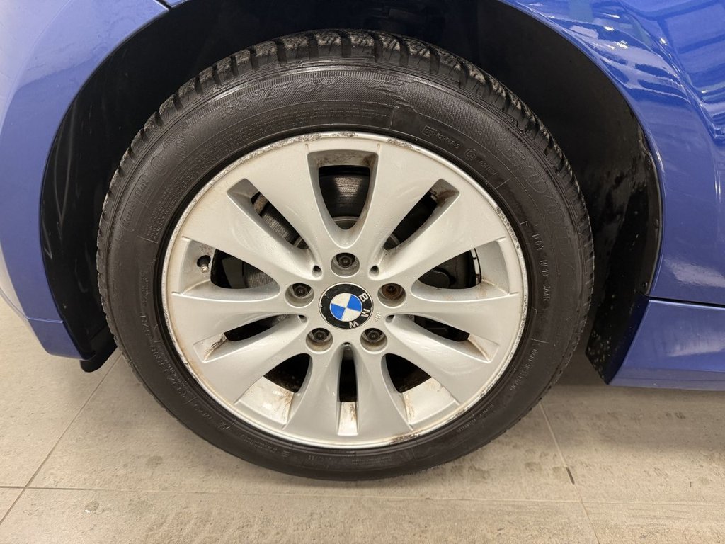 Used BMW 1 Series 2007 for sale - 76973486: Photo 42