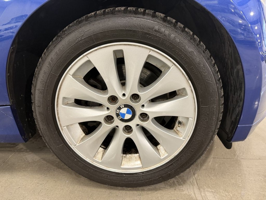 Used BMW 1 Series 2007 for sale - 76973486: Photo 43