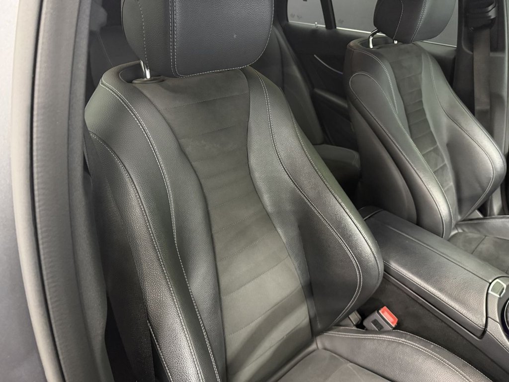 Used Mercedes-Benz E Class 2019 for sale - 77668869: Photo 18