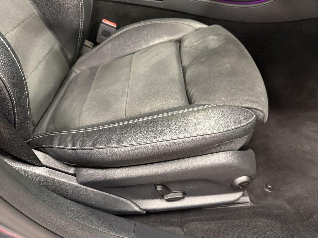 Used Mercedes-Benz E Class 2019 for sale - 77668869: Photo 19