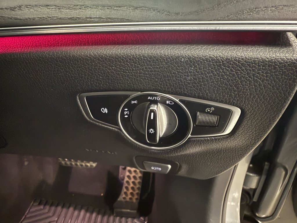 Used Mercedes-Benz E Class 2019 for sale - 77668869: Photo 25