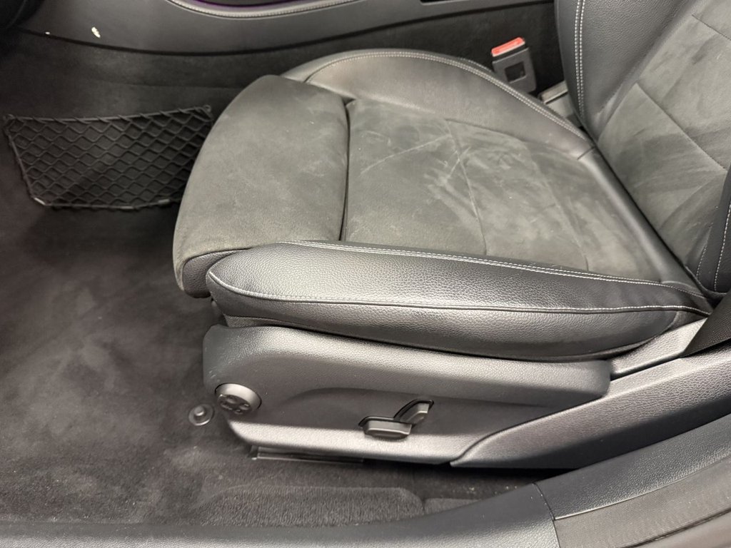 Used Mercedes-Benz E Class 2019 for sale - 77668869: Photo 37