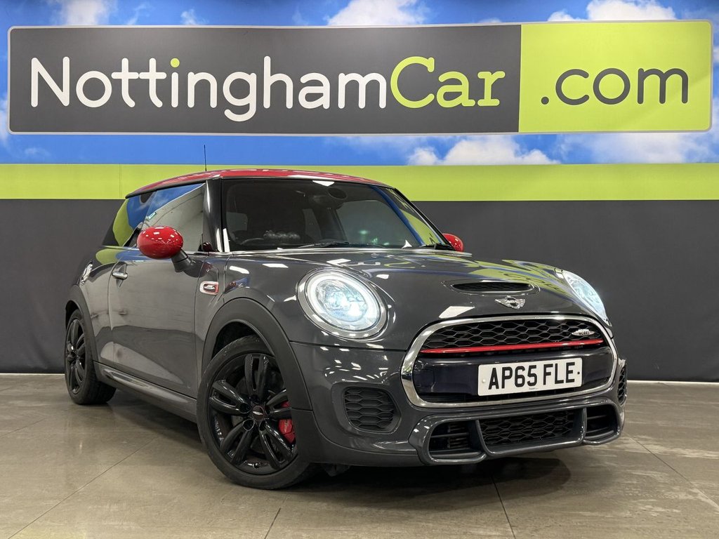 Used MINI Hatch 2015 for sale - 76784040: Photo 1