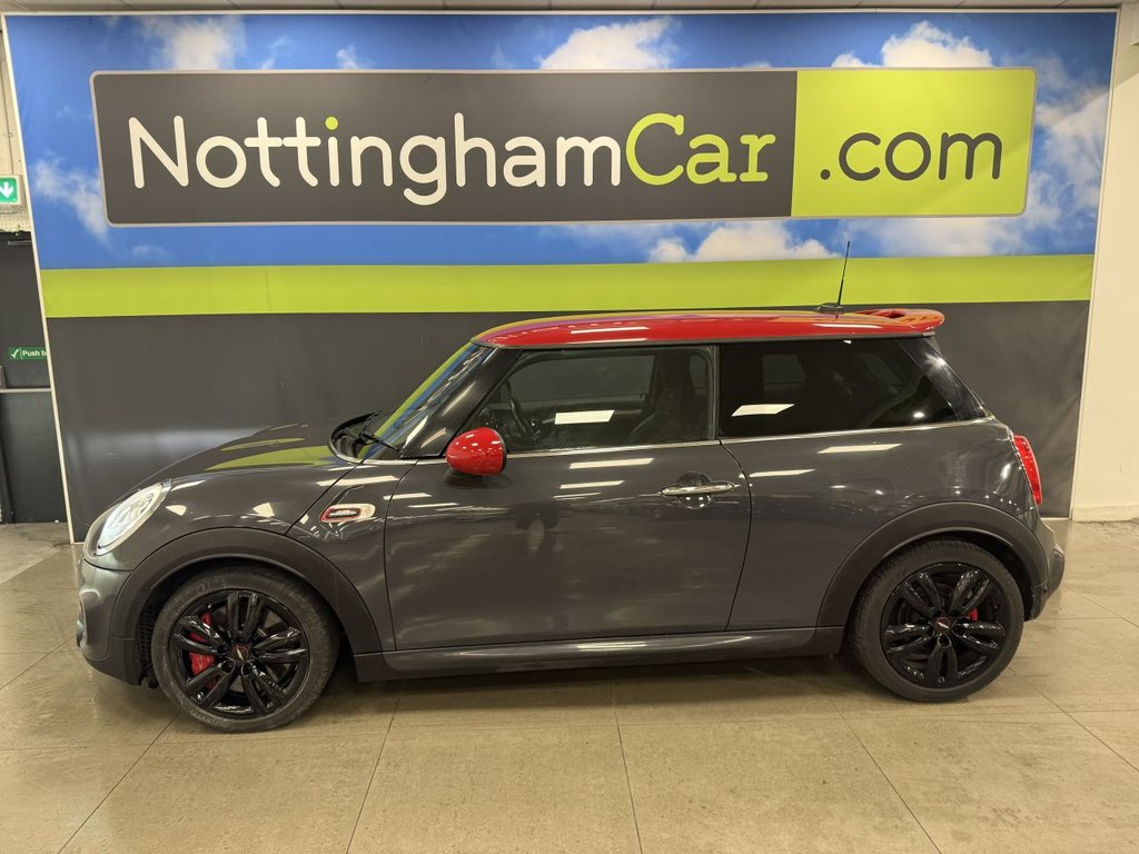 Used MINI Hatch 2015 for sale - 76784040: Photo 10