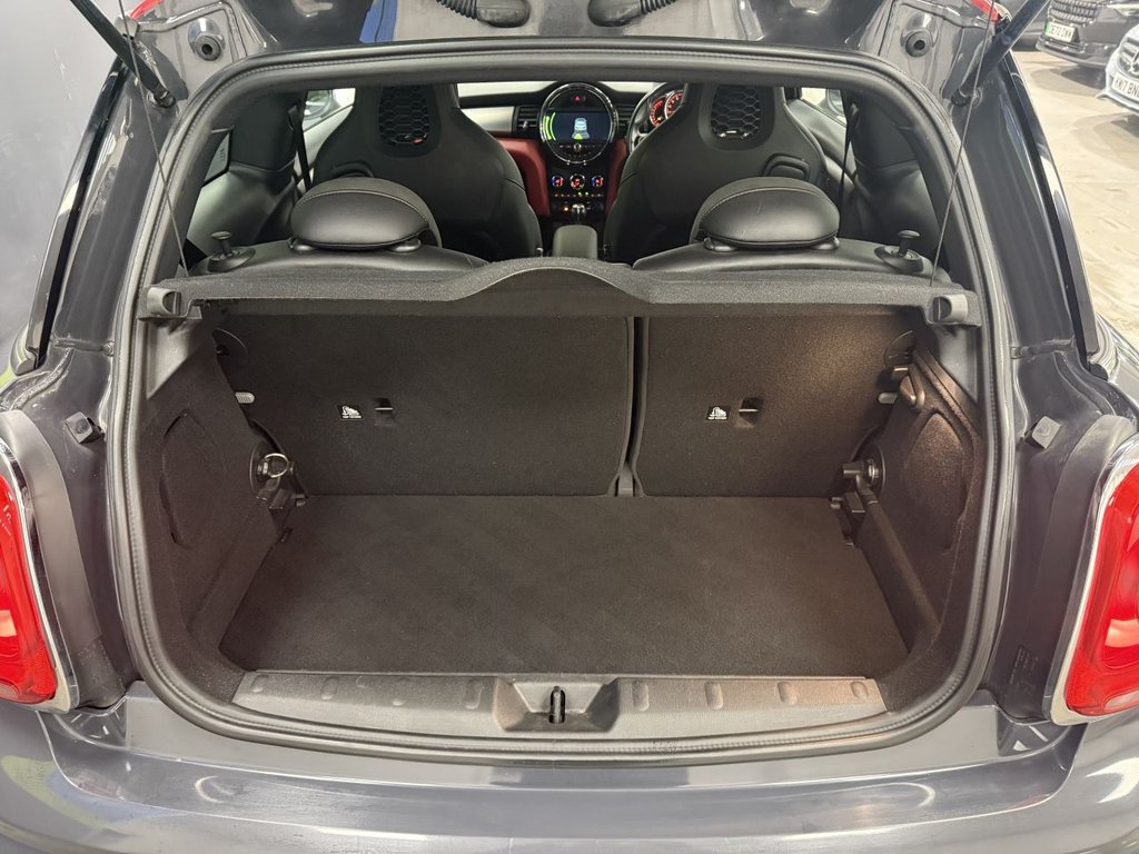 Used MINI Hatch 2015 for sale - 76784040: Photo 13