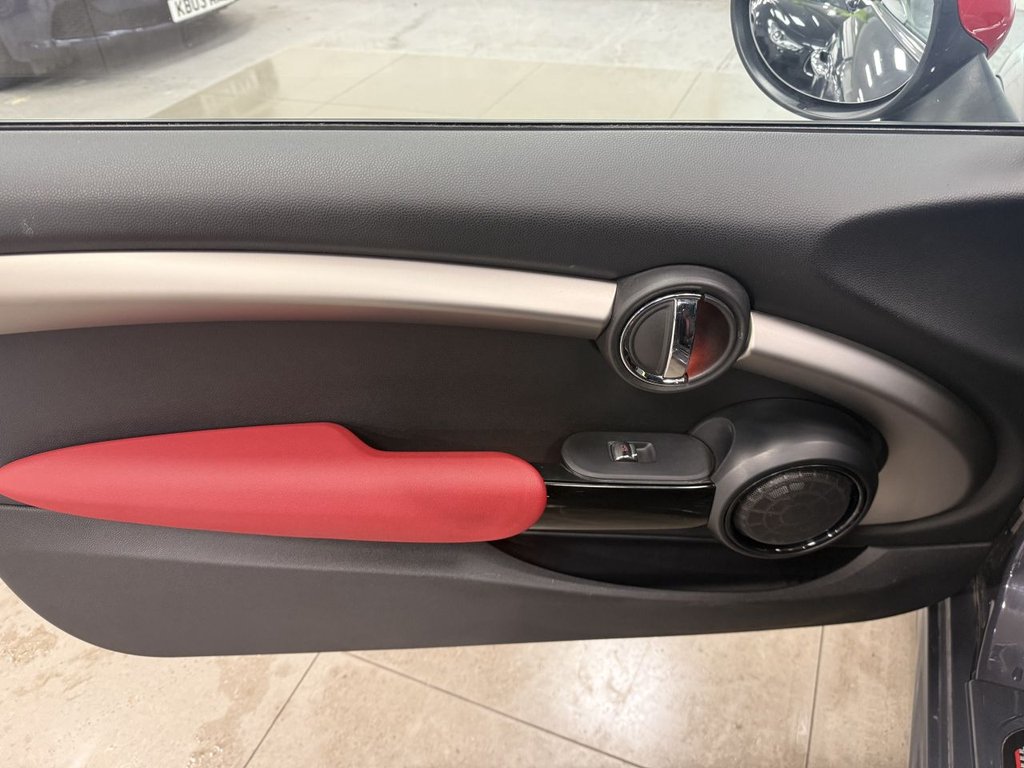 Used MINI Hatch 2015 for sale - 76784040: Photo 15