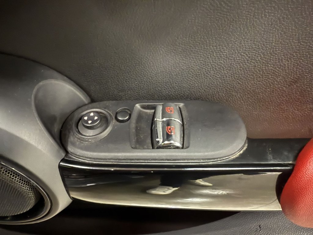 Used MINI Hatch 2015 for sale - 76784040: Photo 16