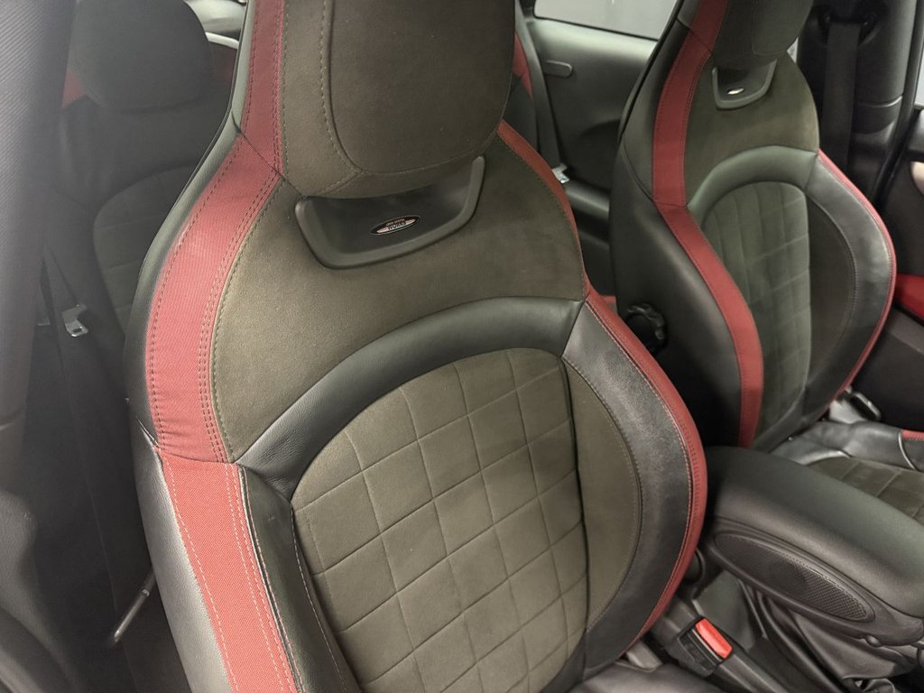 Used MINI Hatch 2015 for sale - 76784040: Photo 18