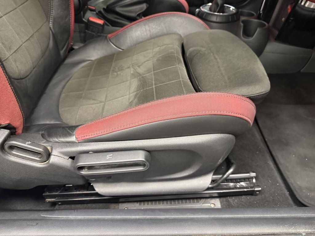 Used MINI Hatch 2015 for sale - 76784040: Photo 19