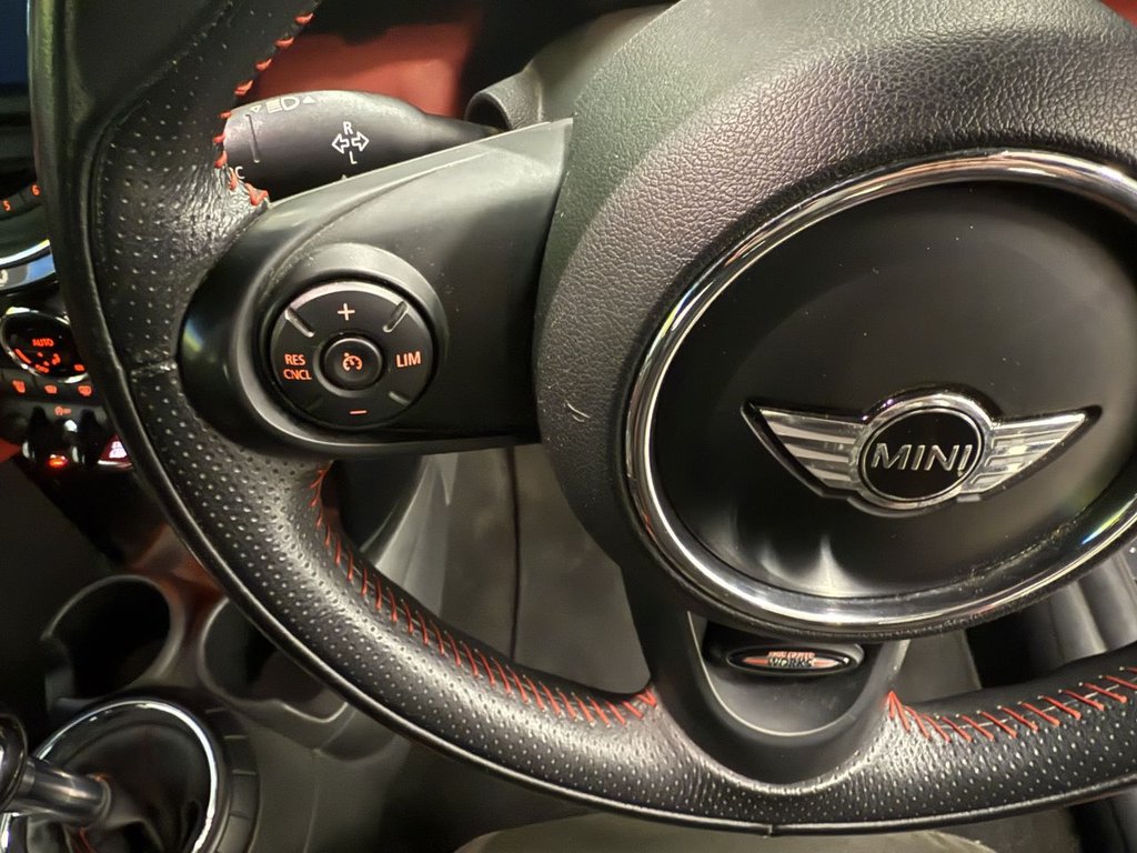 Used MINI Hatch 2015 for sale - 76784040: Photo 21