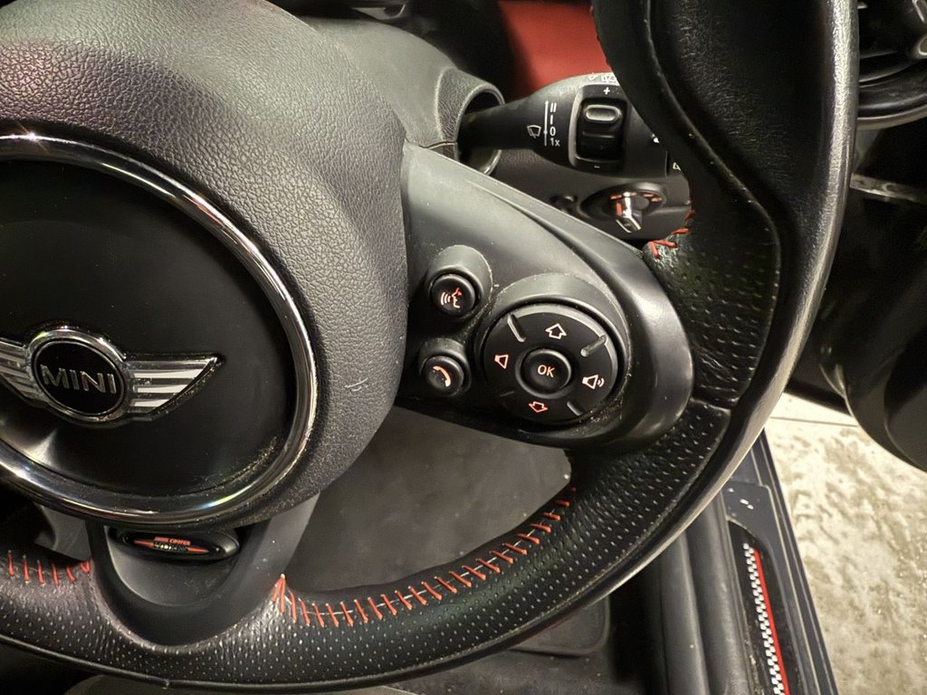 Used MINI Hatch 2015 for sale - 76784040: Photo 23