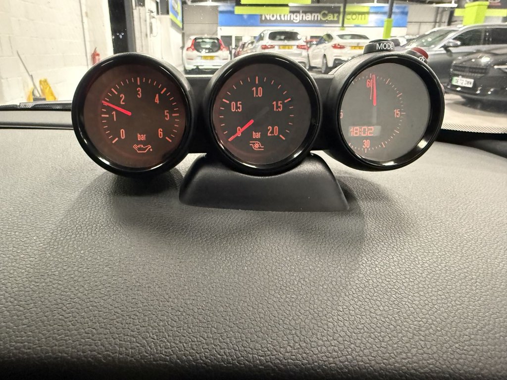 Used MINI Hatch 2015 for sale - 76784040: Photo 24