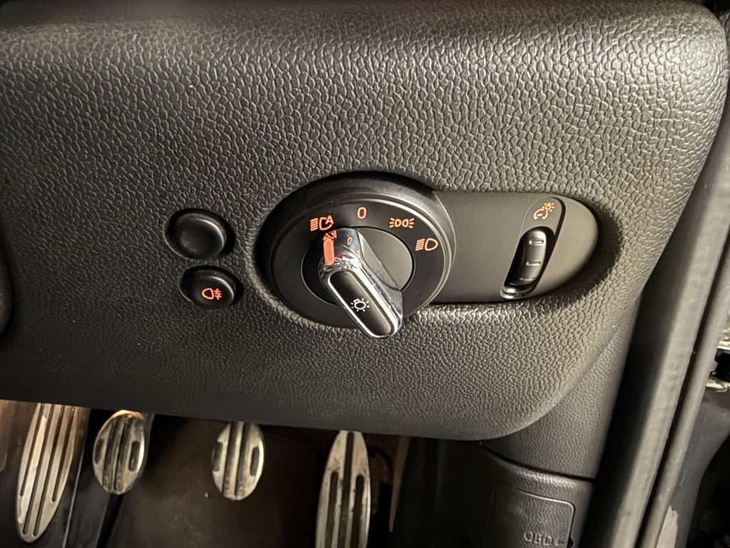 Used MINI Hatch 2015 for sale - 76784040: Photo 25