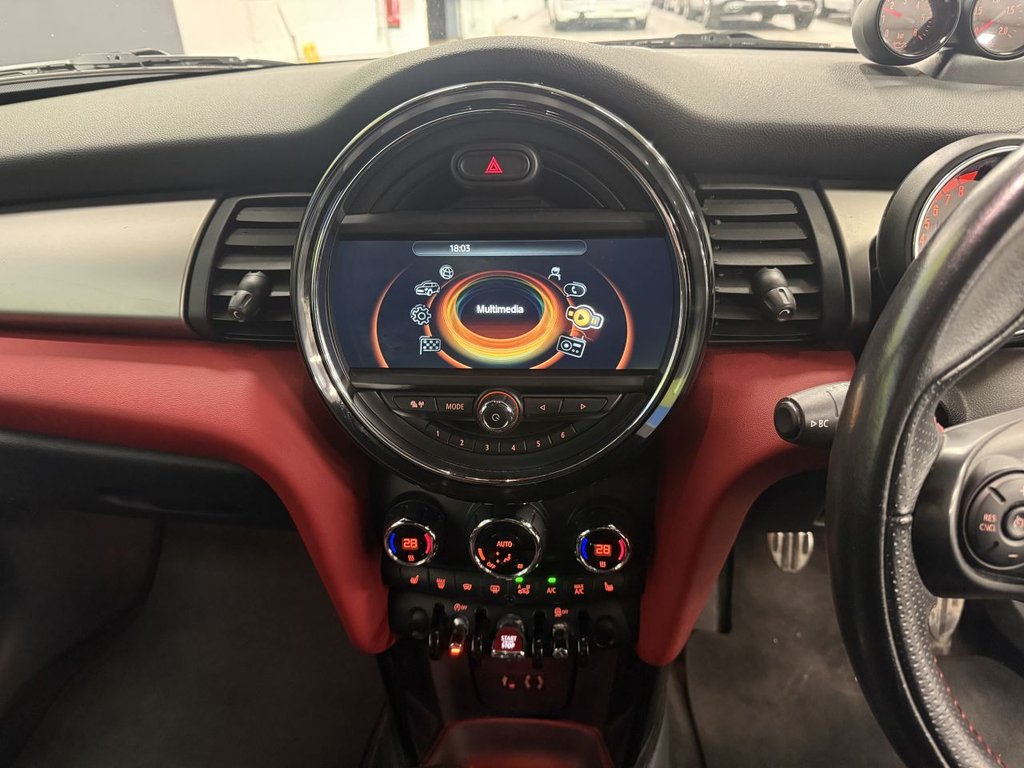 Used MINI Hatch 2015 for sale - 76784040: Photo 26